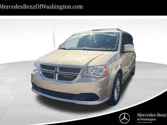 DODGE GRAND CARAVAN 2015 2C4RDGCGXFR648991 image DODGE GRAND CARAVAN 2015 2C4RDGCGXFR648991 image